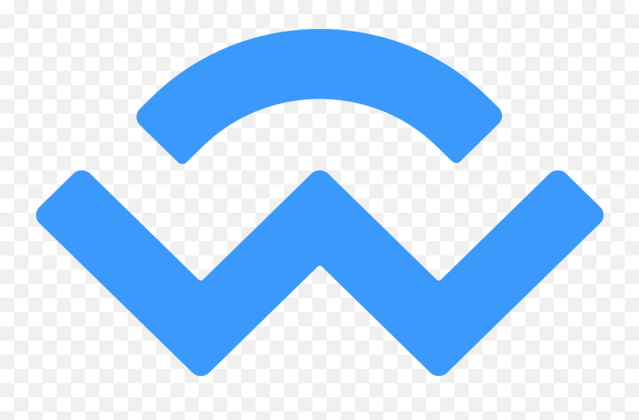 WalletConnect